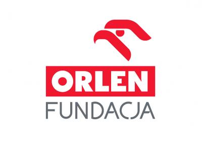 Fundacja Orlen logotyp.jpg