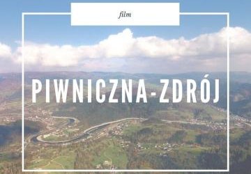 Zapraszamy do obejrzenia filmu 