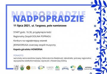 Nadpopradzie