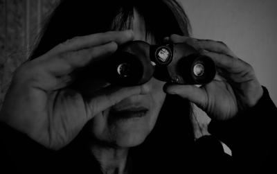 fot Małgorzata Gietka - I miejsce