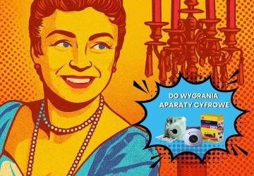 Wyniki konkursu fotograficznego 