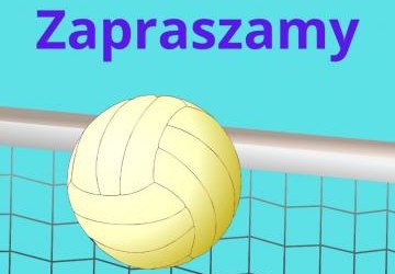 Hala Widowiskowo-Sportowa wznawia działalność !!!