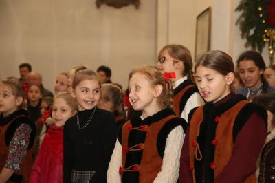 Koncert_w_Ko_ciele_17.01_14_.JPG