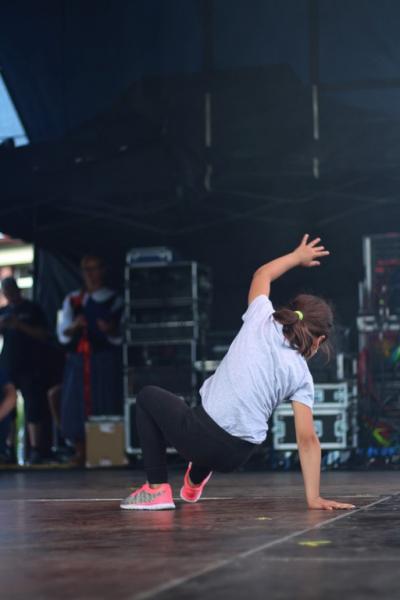 break-dance-10-.jpg