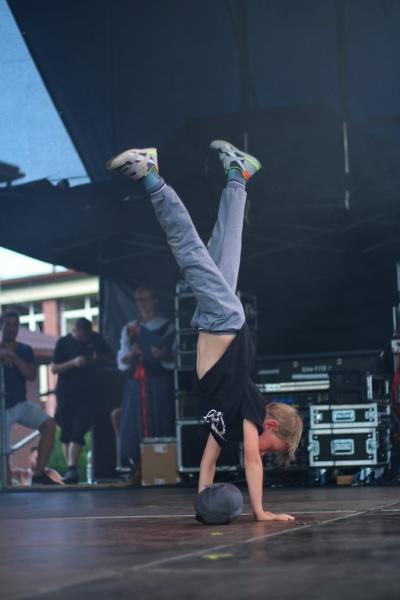 break-dance-18-.JPG