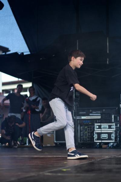 break-dance-19-.JPG