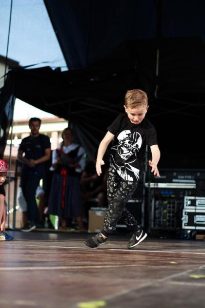 break-dance-27-.JPG