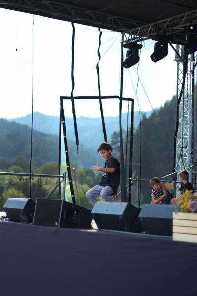 break-dance-31-.JPG