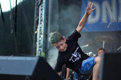 break-dance-4-.jpg