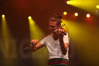 bubliczki-15-.JPG