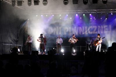 bubliczki-67-.JPG