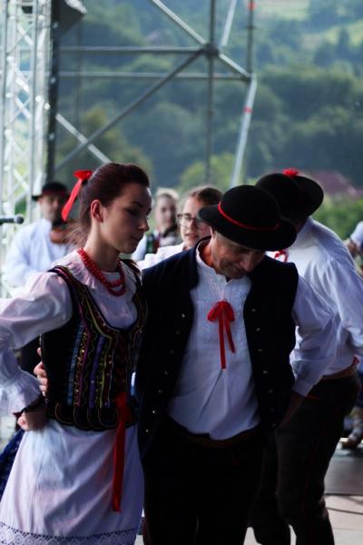 dolina-popradu-57-.JPG