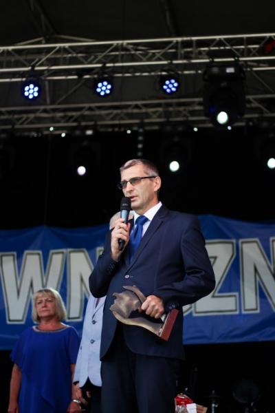 przem-wienia-19-.JPG