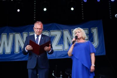 przem-wienia-3-.JPG