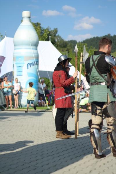 rycerstwo-12-.JPG