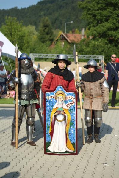 rycerstwo-21-.JPG
