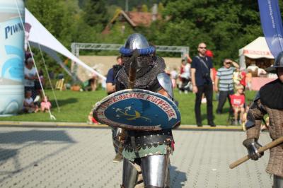 rycerstwo-24-.JPG