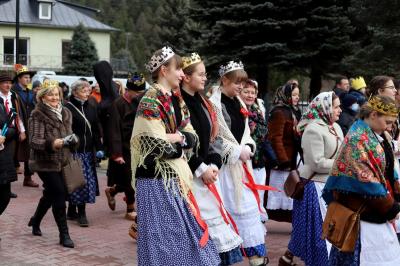 IMG_2130 (Kopiowanie).jpg