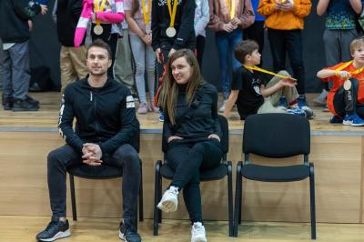 196A2169 (Copy).jpg