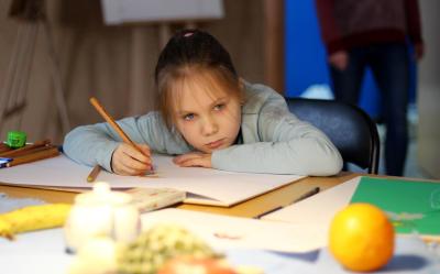 IMG_9709 (Copy).JPG