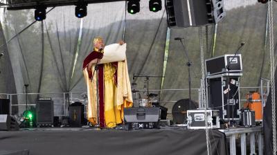 Nadpopradzie Fot. Małgorzata Zając (102).jpg