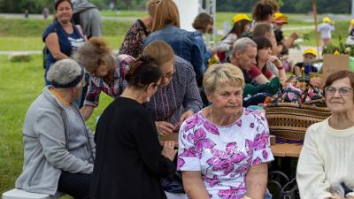 Nadpopradzie Fot. Małgorzata Zając (132).jpg